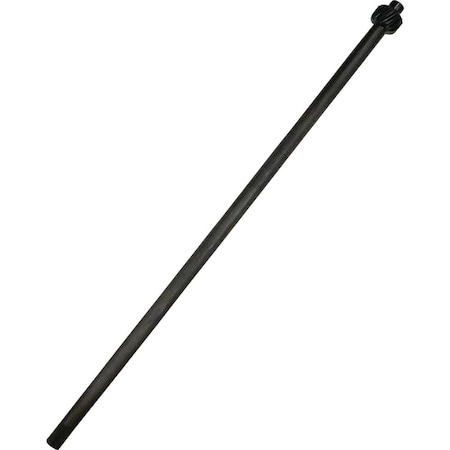 Stens Steering Shaft 285-998 For Mtd Lt1500, Lt1800 738-0919 Mower 285-998